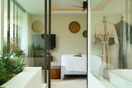 Samujana Villa 14 - 36