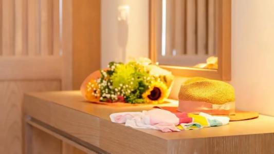 Silver Beach & Apartments - 57