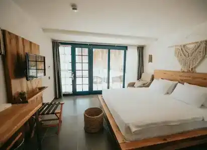 Loca'ada Büyükada - 57