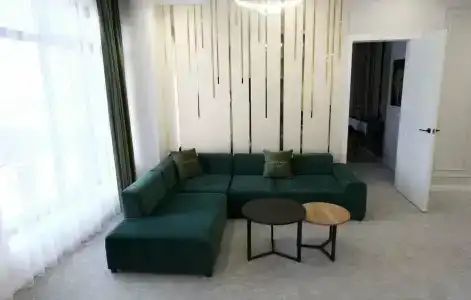 Qaragat Jalal Abad - 17