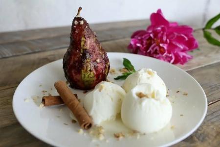 Concept by Coaf - 43