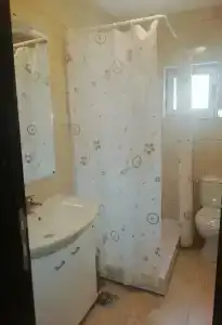 Apartments and rooms Grand Palazzo - 11