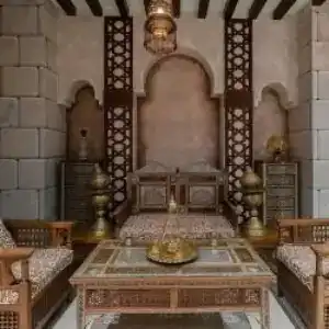 Gravity Resort Families & Couples only - 41