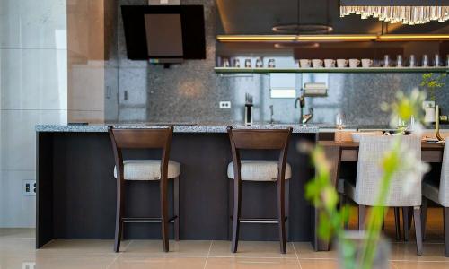 Lct Residence - 24
