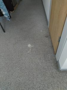 Turris Tagansky - 45