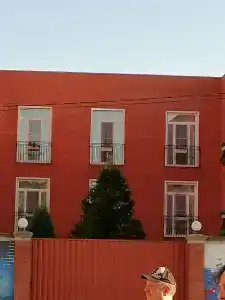 Imperial Wellness & SPA - 42