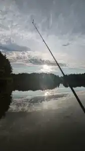 Guest house Karpolov Park - 28