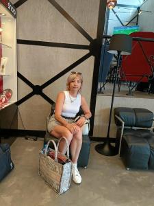 Ibis Budapest Castle Hill - 19