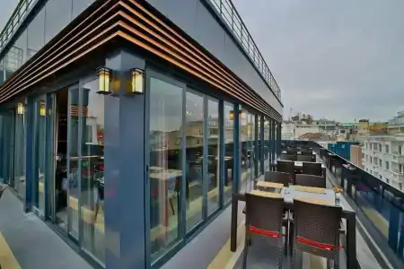 Beethoven Premium - 7