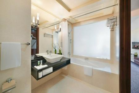 Kingsgate by Millennium - 13