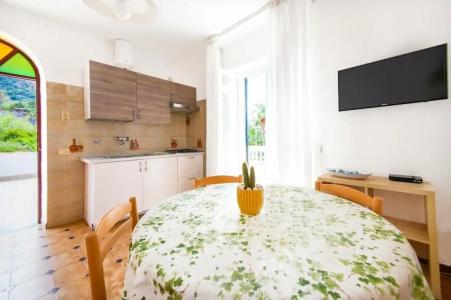 Residence San Domenico - 42