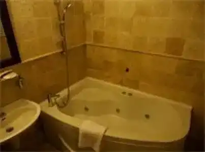 Imperial Cave Suites & Spa - 62