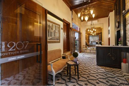 1207 Special Class - 44