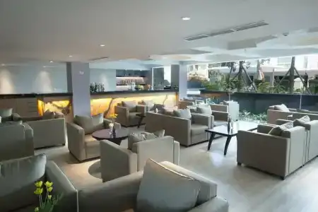 Bintang Kuta - 26