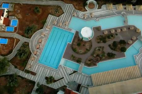 Eretria & Spa Resort - 60