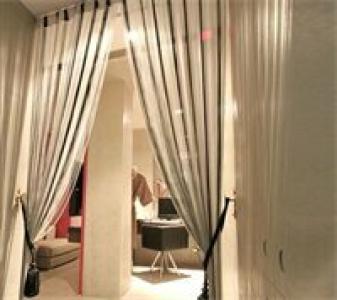 Tria Business & Boutique - 37