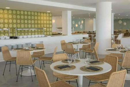 HM Martinique Aparthotel - 32