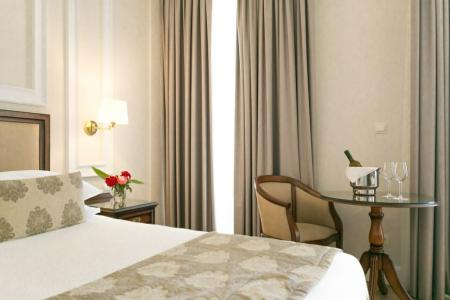 Thermae Sylla Spa & Wellness - 66