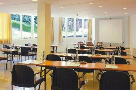 Hesperia Mallorca - 38