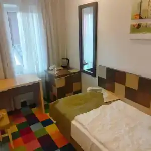 Spektrcity Taganskaya - 26