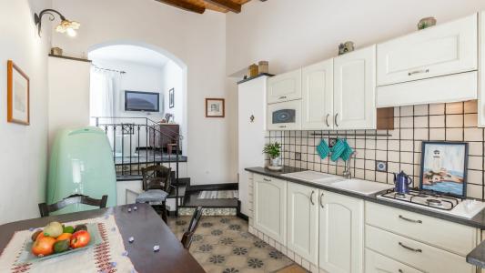 Scicli Albergo Diffuso - 39