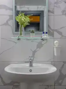 Royalisa Palmiye Beach +16 Adult Only - 35