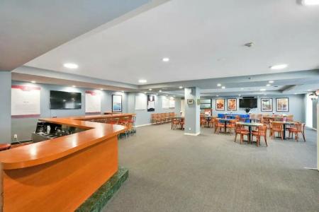 Hollywood Beach Tower - 19