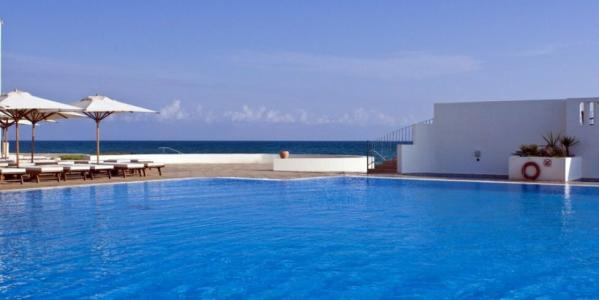 Ulysse Djerba Thalasso & Spa - 75
