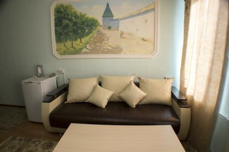 Surprise Yablochkova - 13