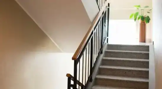 Otel' Slavyanskaya - 70