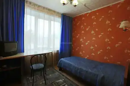 Восток - 70