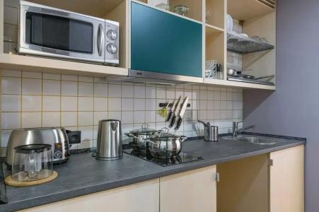 Friends on Fontanka - 34