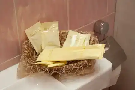 на Набережной - 76