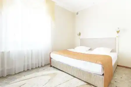 Странник - 80