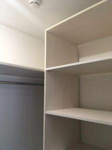 Нарвский Посад - 76