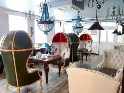 Странник - 59