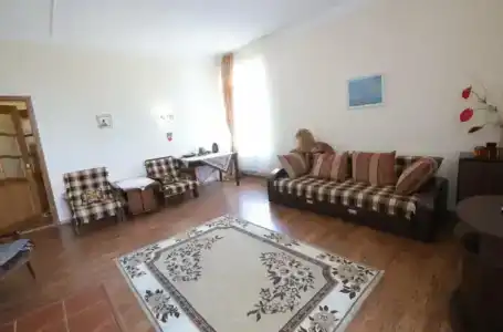 Frische Nehrung - 90