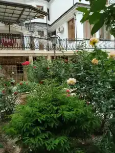 АНДАЛУСИЯ - 93