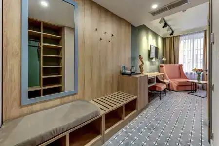 Арбат Норд - 56