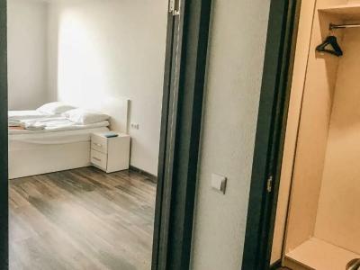 Нарвский Посад - 71