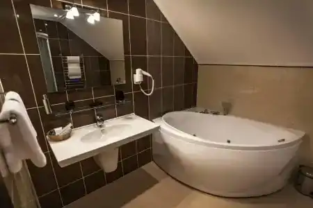 Country Club Olkhovka - 98