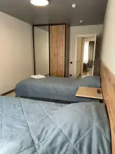 Don Kihot Mini-Hotel - 43