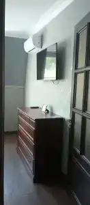 Grand Shale Apart-Hotel - 81