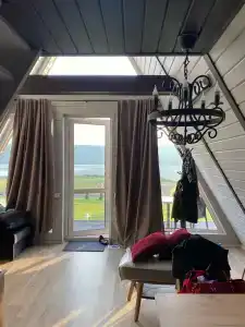 Recreation center Vondiga Park - 14