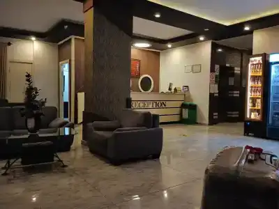 Hawaii Suite Beach - 7