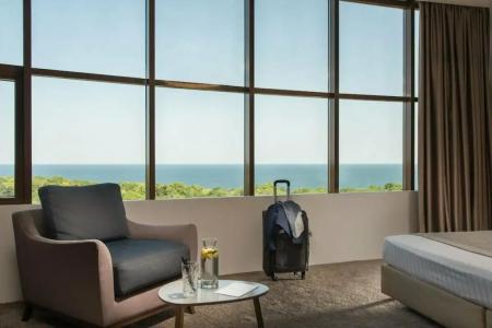 Rosslyn Dimyat Varna - 93