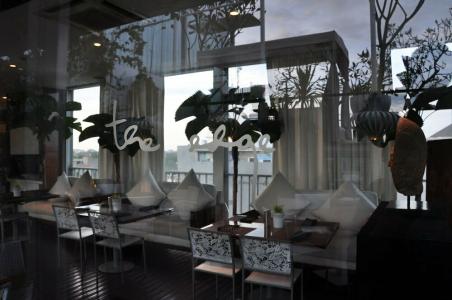 Kemang Icon - 38