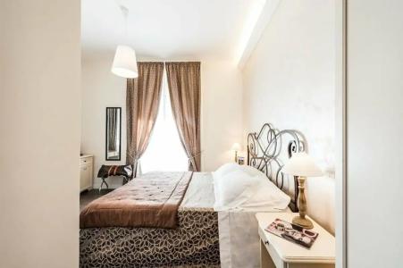 Relais de l'Opera - Relais de l'Opera Group - 43