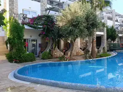 Ayaz Aqua - All Inclusive - 3