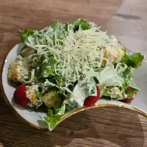 АНДАЛУСИЯ - 59